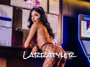 Larratyler