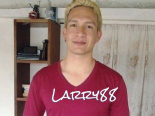 Larry88