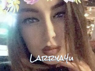Larrya4u