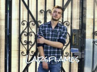 Larsflames