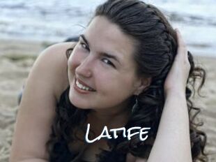 Latife