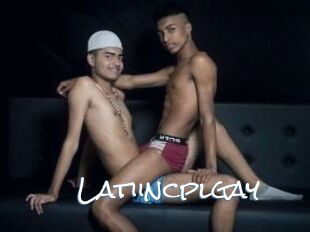 Latiincplgay