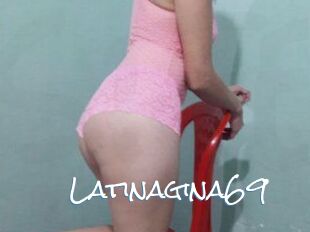 Latinagina69