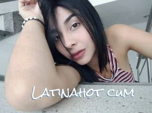 Latinahot_cum