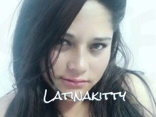 Latinakitty