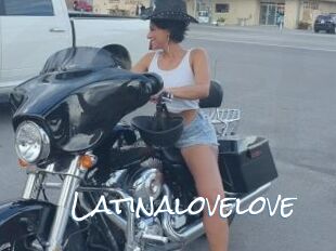 Latinalovelove