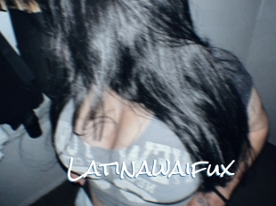 Latinawaifux