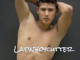 Latinboycutter
