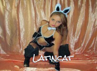 Latincat
