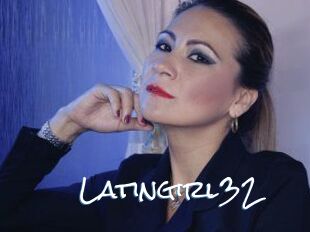 Latingirl32