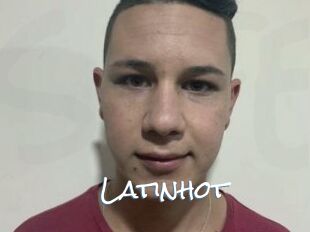Latinhot_