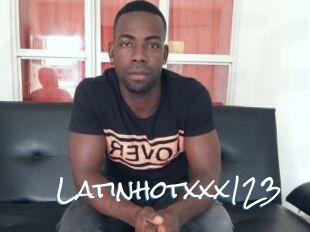 Latinhotxxx123