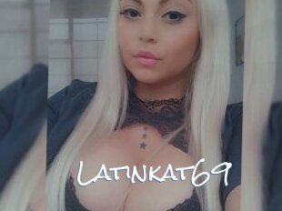 Latinkat69
