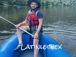 Latinlechex