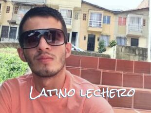 Latino_lechero