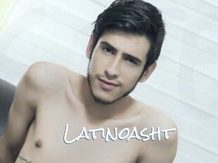 Latino_asht