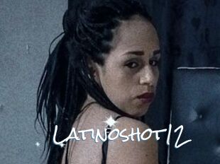 Latinoshot12