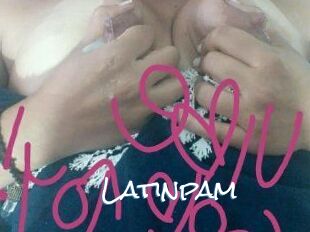 Latinpam