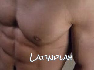Latinplay