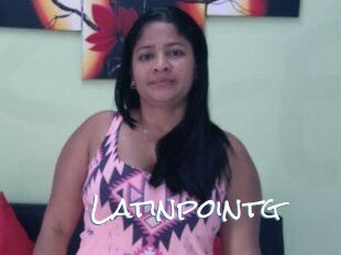 Latinpointg