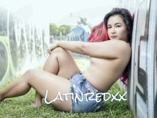 Latinredxx