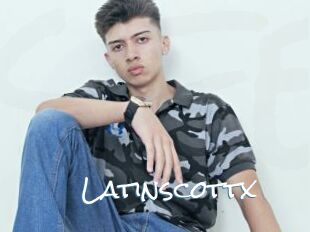 Latinscottx