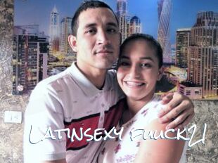 Latinsexy_fuuck21