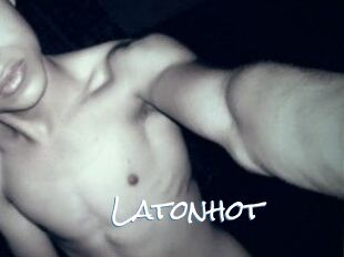 Latonhot