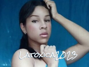 Latoxica2023