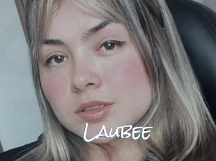 Laubee
