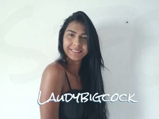 Laudybigcock