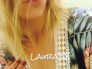 Laura38