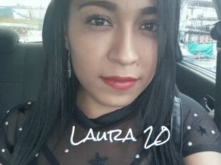 Laura_20