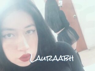Lauraabh