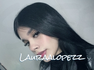 Lauraalopezz