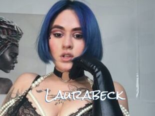 Laurabeck