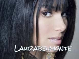 Laurabelmonte