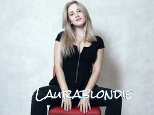 Laurablondie