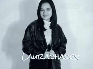 Laurachacon