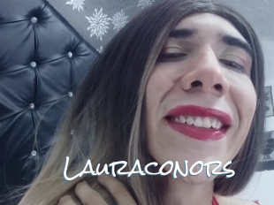 Lauraconors
