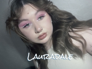 Lauradale