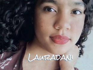 Lauradani