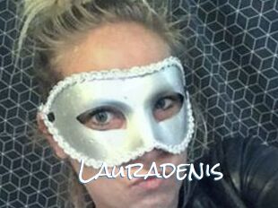 Lauradenis