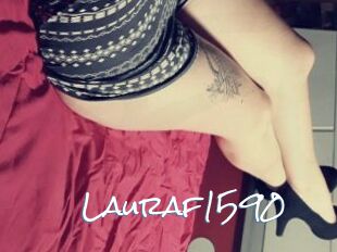 Lauraf1590