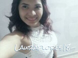 Lauraflores18