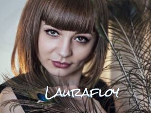 Laurafloy