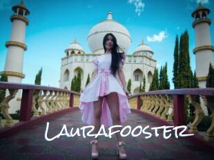 Laurafooster