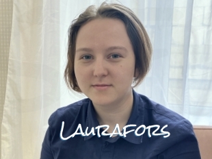Laurafors