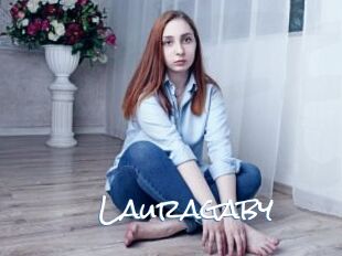 Lauragaby
