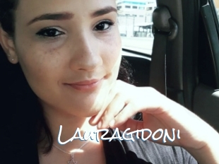Lauragidoni